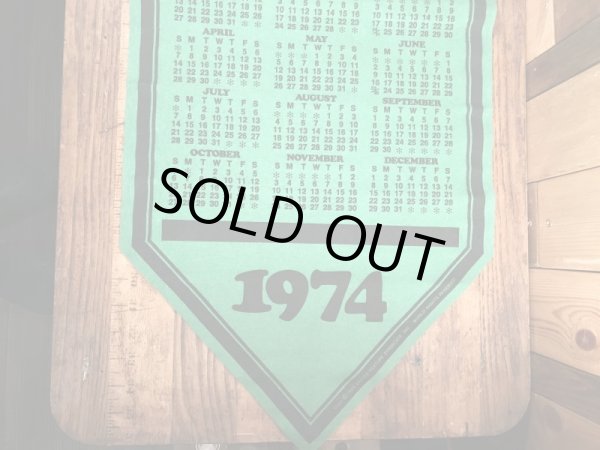 70’sのスヌーピーのヴィンテージのタペストリー