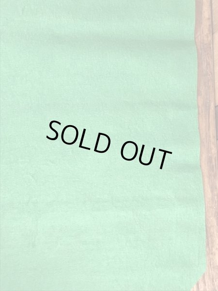 70年代頃のスヌーピーのビンテージのフェルトバナー