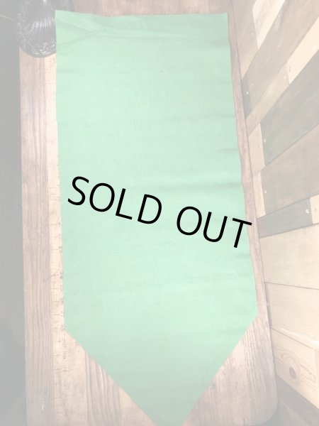 70’sのスヌーピーのヴィンテージのタペストリー