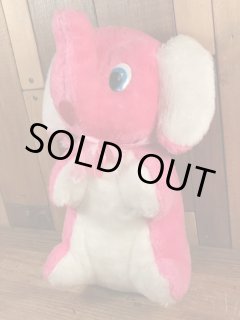 Other Toys(その他のトイ) - STIMPY(Vintage Collectible Toys
