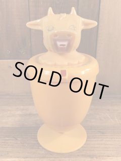 Other(その他) - STIMPY(Vintage Collectible Toys）スティンピー