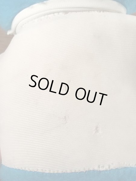 70’sのくまのヴィンテージのプラッシュドール