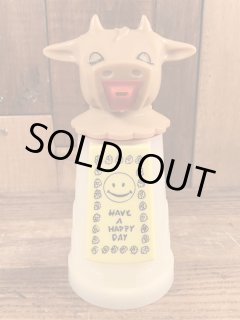 Other(その他) - STIMPY(Vintage Collectible Toys）スティンピー