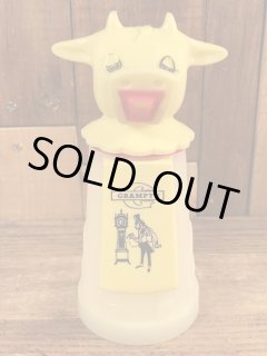 Other(その他) - STIMPY(Vintage Collectible Toys）スティンピー