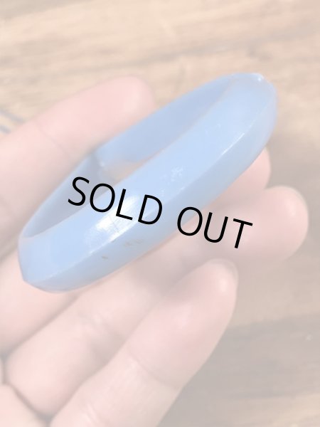 70年代頃のピースサインのビンテージのネックレス