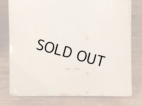 70年代頃のスマイルフェイスのビンテージのワッペン