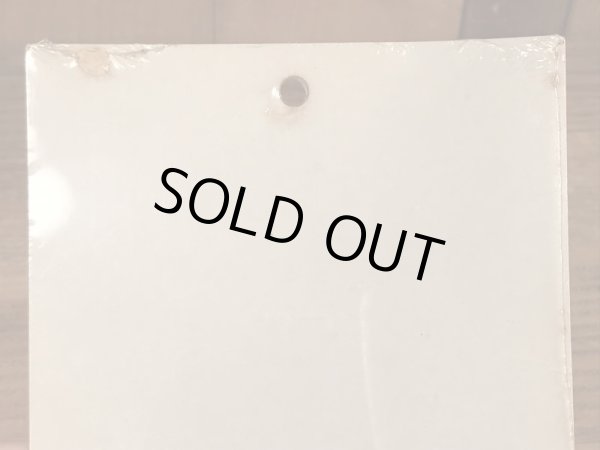 70’sのスマイルのヴィンテージのパッチ