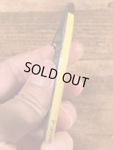 70〜80’sのスマイルのヴィンテージの缶バッチ