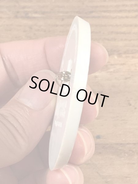 ディズニーのミッキーマウスのヴィンテージの雑貨