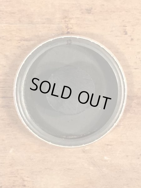 ディズニーランドのドナルドダックのヴィンテージ雑貨