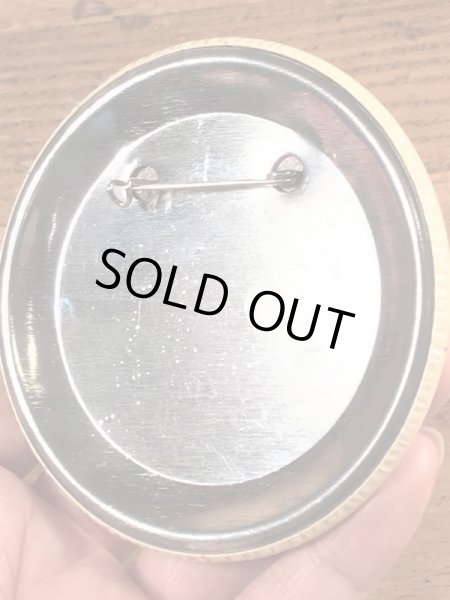 ディズニーのピーターパンのビンテージの雑貨