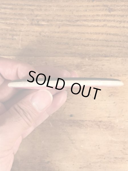 ディズニーランドのミニーマウスのヴィンテージ雑貨