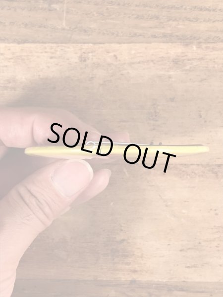 ディズニーワールドオンアイスのミッキーマウスのヴィンテージ雑貨