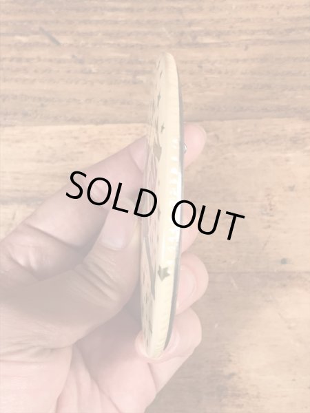 ディズニーのピーターパンのビンテージの雑貨