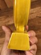 70’sのスマイルフェイスのヴィンテージの雑貨