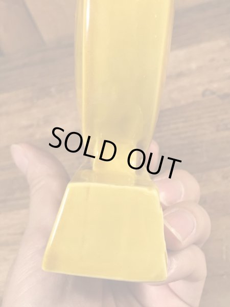 70’sのスマイルフェイスのヴィンテージの雑貨