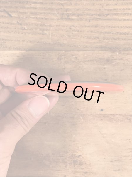 ディズニーワールドのくまのプーさんのヴィンテージの雑貨