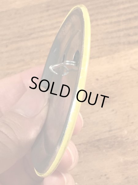 ディズニーワールドオンアイスのミッキーマウスのヴィンテージ雑貨