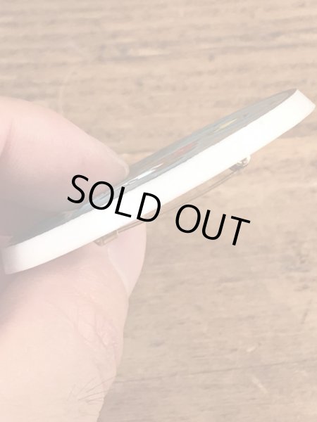 ディズニーのミッキーマウスのビンテージの雑貨