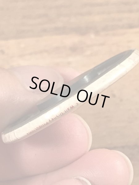 ディズニーランドのドナルドダックのヴィンテージ雑貨