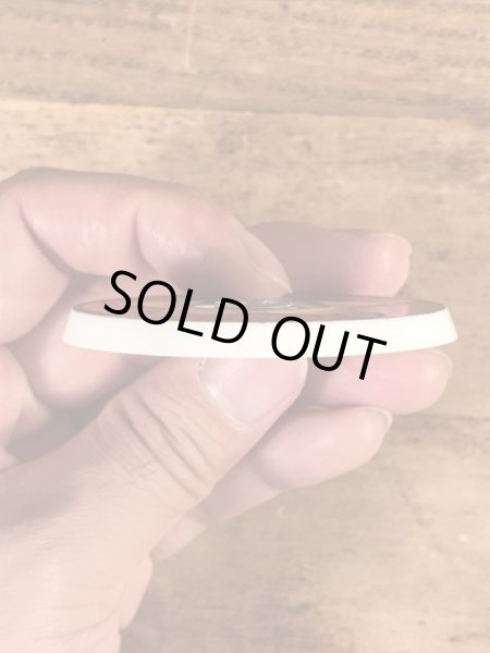 ディズニーのミッキーマウスのヴィンテージの雑貨