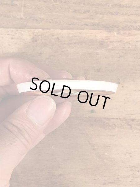 ディズニーのミッキーマウスのヴィンテージの雑貨