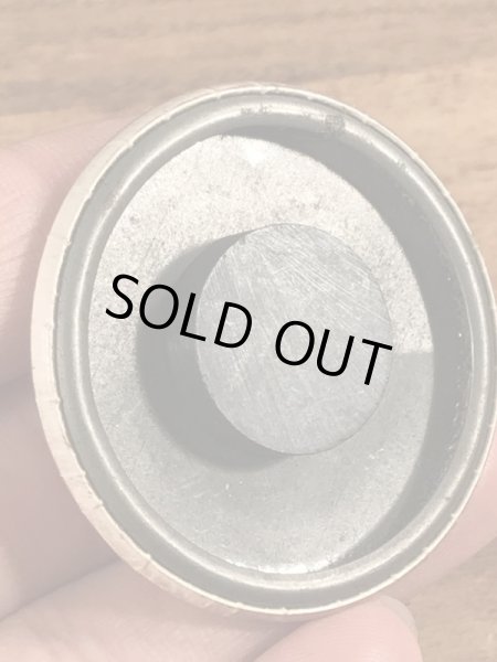 ディズニーランドのドナルドダックのヴィンテージ雑貨