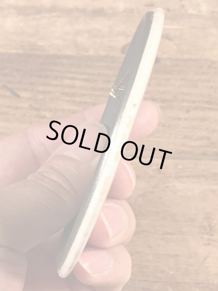 ディズニーランドのミニーマウスのヴィンテージ雑貨