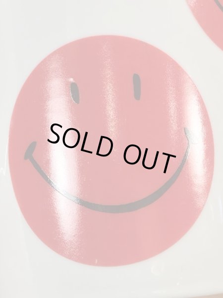 70年代頃のスマイルのビンテージのマグカップ