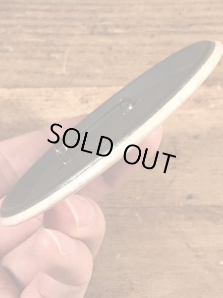 ディズニーランドのミニーマウスのヴィンテージ雑貨