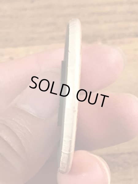 ディズニーランドのドナルドダックのヴィンテージ雑貨