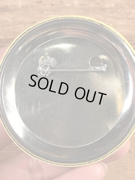 ディズニーワールドオンアイスのミッキーマウスのヴィンテージ雑貨