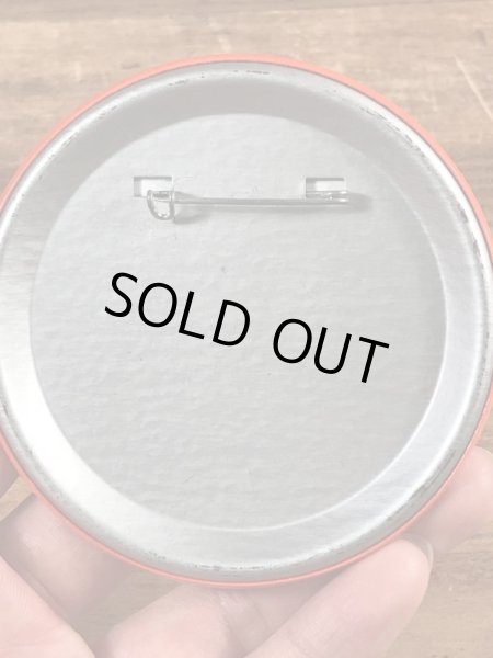 ディズニーワールドのくまのプーさんのヴィンテージの雑貨