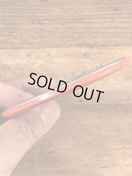 ディズニーワールドのくまのプーさんのヴィンテージの雑貨