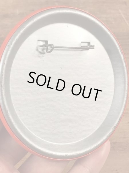 ディズニーワールドのくまのプーさんのヴィンテージの雑貨