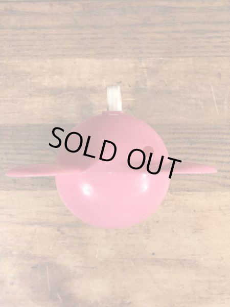 70〜80年代頃のミッキーマウスクラブのビンテージのマグカップ