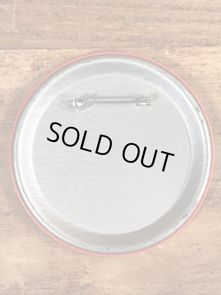 ディズニーワールドのくまのプーさんのヴィンテージの雑貨