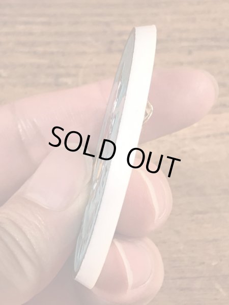 ディズニーのミッキーマウスのビンテージの雑貨