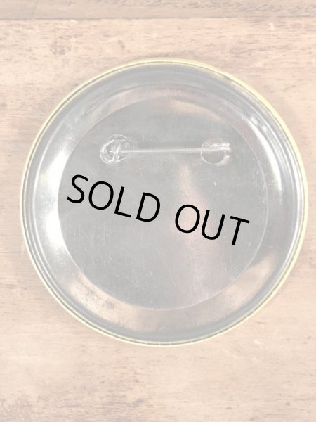 ディズニーワールドオンアイスのミッキーマウスのヴィンテージ雑貨