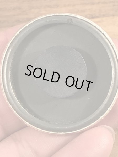 ディズニーランドのドナルドダックのヴィンテージ雑貨