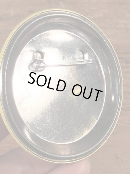 ディズニーワールドオンアイスのミッキーマウスのヴィンテージ雑貨