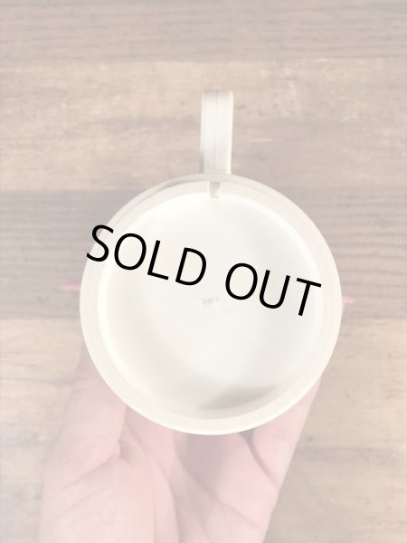 ディズニーランドのミッキーマウスクラブのヴィンテージ雑貨