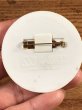 ディズニーのミッキーマウスのヴィンテージの雑貨
