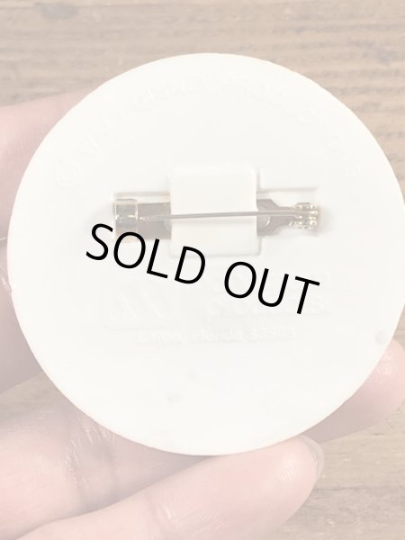 ディズニーのミッキーマウスのヴィンテージの雑貨