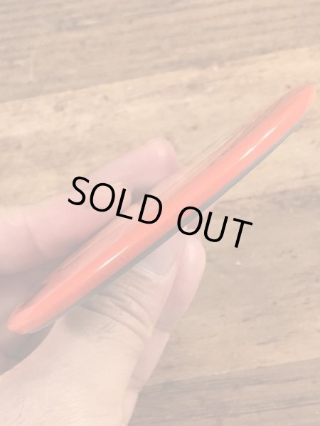 ディズニーワールドのくまのプーさんのヴィンテージの雑貨