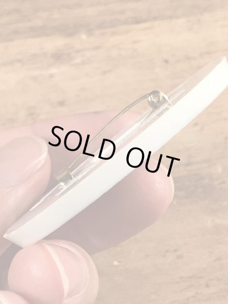 ディズニーのミッキーマウスのヴィンテージの雑貨