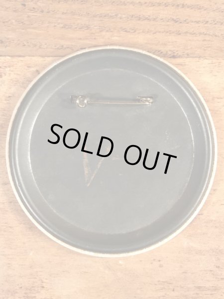 ディズニーランドのミニーマウスのヴィンテージ雑貨