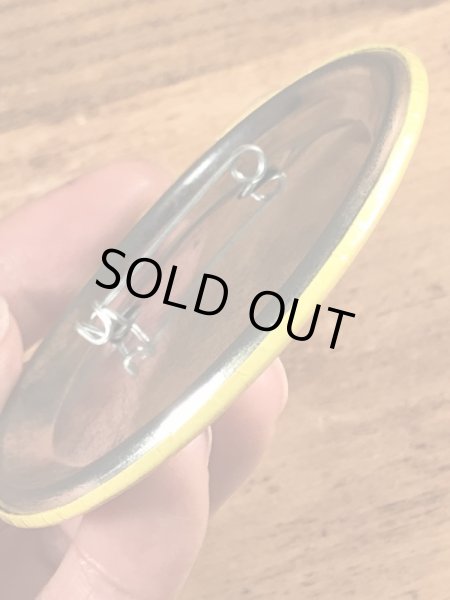 ディズニーワールドオンアイスのミッキーマウスのヴィンテージ雑貨