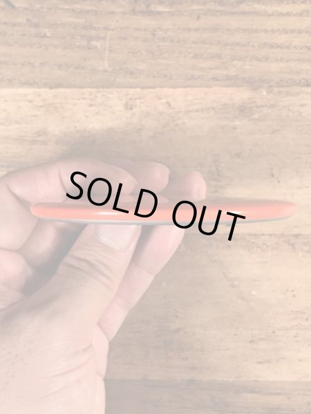 ディズニーワールドのくまのプーさんのヴィンテージの雑貨