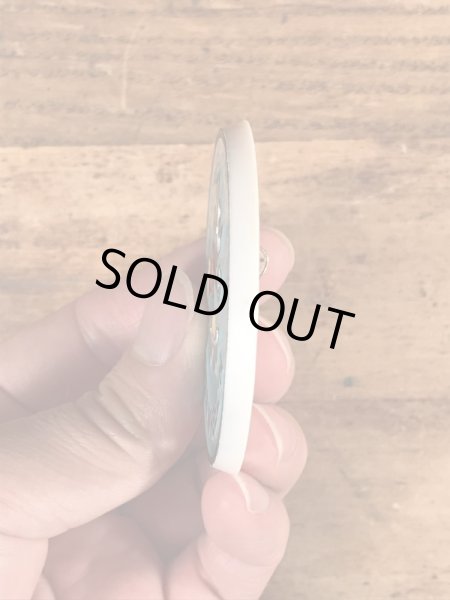 ディズニーのミッキーマウスのビンテージの雑貨